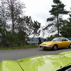 2016-10-09 Oldtimer Ausfahrt AOiG 052